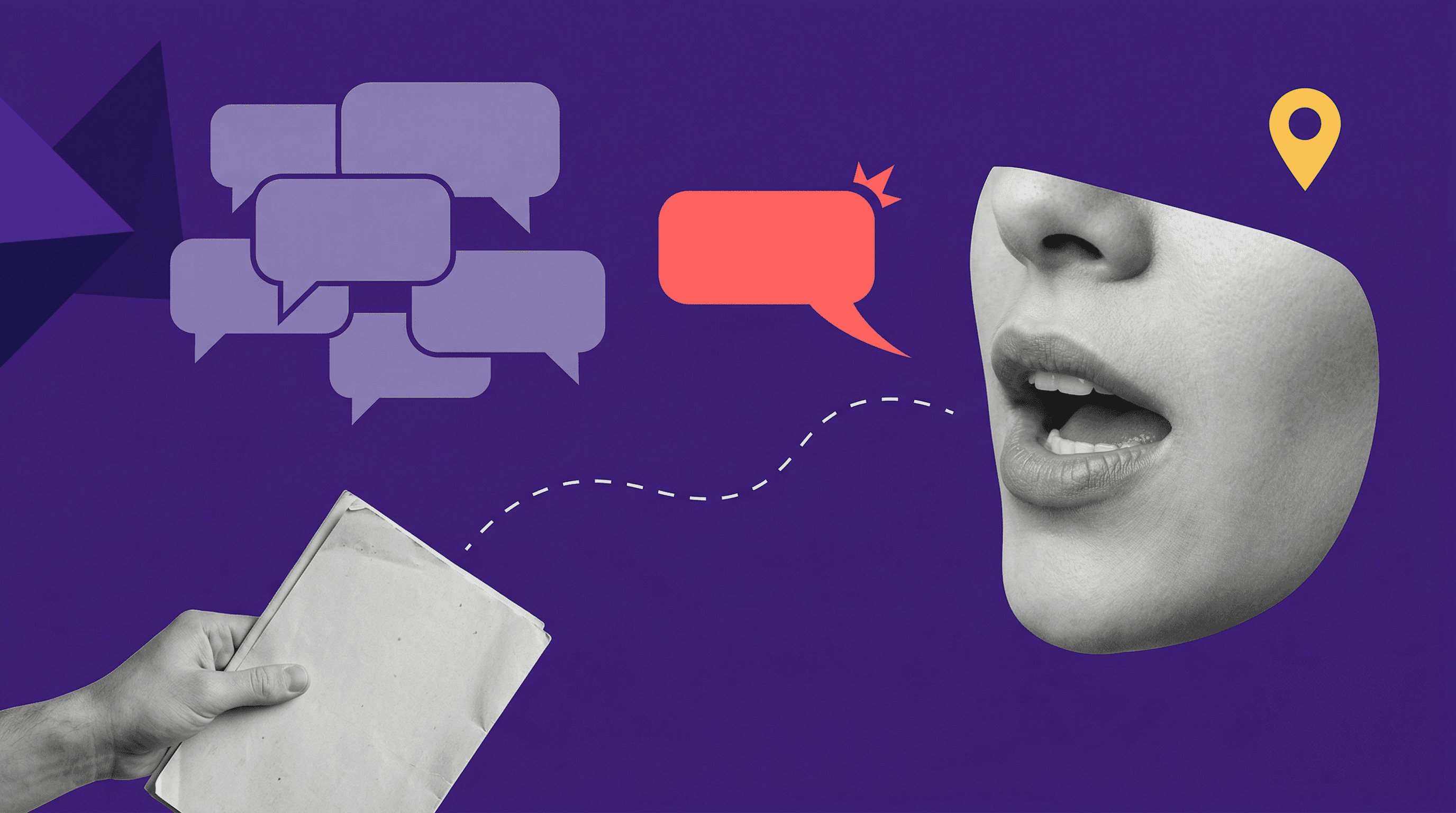Brand Voice Gap: Why Your AI Content Sounds Like Everyone Else's