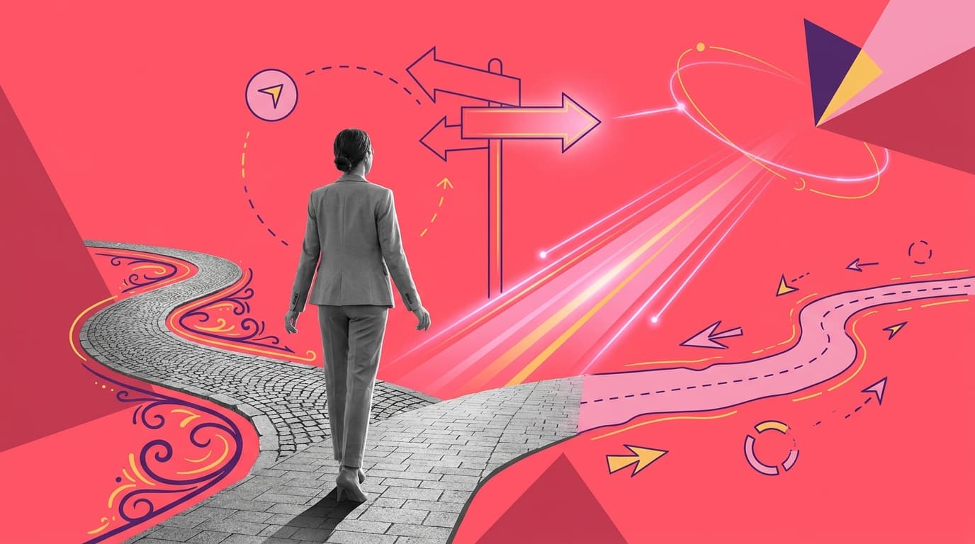 Canva, Agency, or Sketch Studio? How to Choose Where Your Marketing Creative Gets Made
