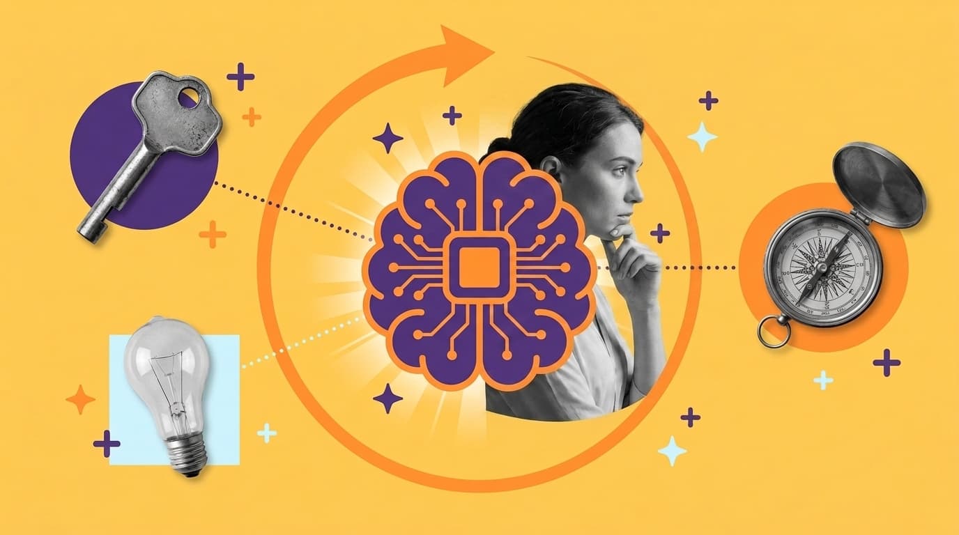 Why We're Calling Maia the World's First AI Account Director