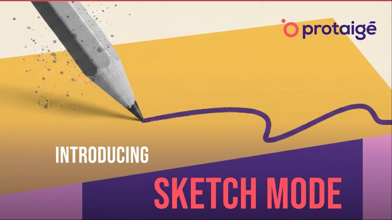 Sketch Studio demo