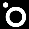 Protaigé logo